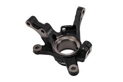 ACDelco Suspension Knuckles for 2013-2015 SPARK - 94555797