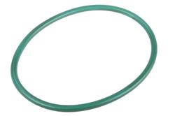 ACDelco Fuel Tank Sending Unit Replacement Components 94556450