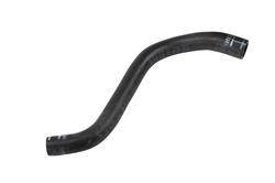 ACDelco Heater Hoses for 2013-2015 SPARK - 94558320