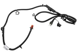 ACDelco Wiring Harnesses for 2011-2015 CRUZE, 2016 CRUZE LIMITED - 94560498