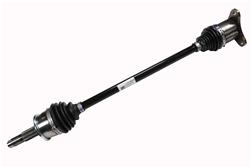 ACDelco GM Genuine Parts CV Drive Axles for 2013-2022 ENCORE, 2015-2022 TRAX - 94560855