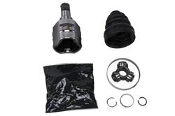 ACDelco - CV Joints for 2013-2015 SPARK - 94564026