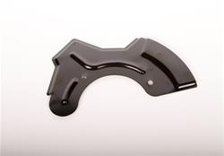 ACDelco GM Genuine Parts Brake Dust Shields for 2004-2011 AVEO, 2007-2011 AVEO5, 2009-2010 G3 - 94565914