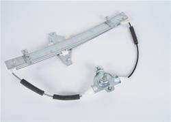 ACDelco GM Genuine Parts Window Regulators for 2007-2008 AVEO - 94567362