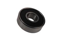 ACDelco - Pilot Bearings and Bushings for 2013-2015 SPARK - 94580136