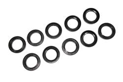 ACDelco - Axle and General Purpose Seals for 2013-2015 SPARK - 94580313