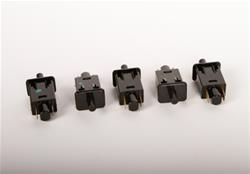 ACDelco Replacement Switches 94580496
