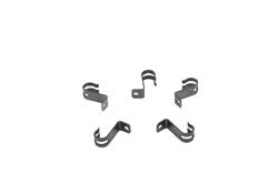 ACDelco Oil Pump Pickup Tube Retainers 94580510