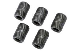 ACDelco - Oil Filter Adapters for 2004-2008 AVEO, 2007-2008 AVEO5 - 94580601