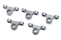 ACDelco - Wiring Connectors and Pigtails for 2017-2018 SONIC - 94580603