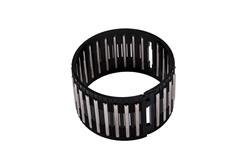ACDelco GM Genuine Parts Transmission Bearings 94580614