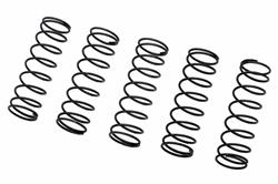 ACDelco - Manual Transmission Replacement Parts for 2005-2011 AVEO, 2009-2011 AVEO5, 2009-2010 G3 - 94580632