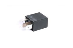 ACDelco Replacement Relays 94580684