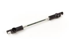 ACDelco GM Genuine Parts Manual Transmission Components for 2004-2007 AVEO, 2007 AVEO5 - 94580711