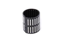 ACDelco GM Genuine Parts Transmission Bearings for 2004-2011 AVEO, 2007-2011 AVEO5, 2009-2010 G3 - 94580805