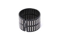 ACDelco GM Genuine Parts Transmission Bearings for 2004-2011 AVEO, 2007-2011 AVEO5, 2009-2010 G3 - 94580806