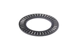 ACDelco GM Genuine Parts Transmission Bearings for 2004-2011 AVEO, 2007-2011 AVEO5, 2009-2010 G3 - 94580807