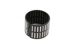 ACDelco GM Genuine Parts Transmission Bearings for 2004-2011 AVEO, 2007-2011 AVEO5, 2009-2010 G3 - 94580808