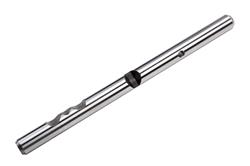 ACDelco - Manual Transmission Replacement Parts for 2005-2011 AVEO, 2009-2011 AVEO5, 2009-2010 G3 - 94580813