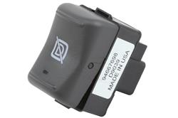 ACDelco Electrical Switches 94667698