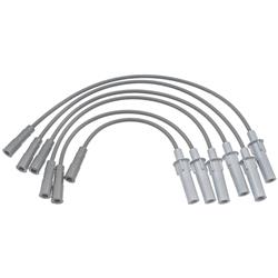 ACDelco Spark Plug Wire Sets 19307631
