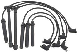 ACDelco Spark Plug Wire Sets 19307639