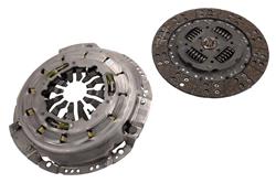 ACDelco GM Genuine Parts Clutch Kits 94672439