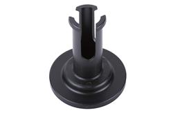 ACDelco - Brake Hub Dust Caps for 2013-2016 SRX - 94673126