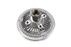 ACDelco Fan Clutches 94673572