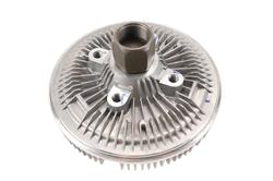 ACDelco Fan Clutches 94673573