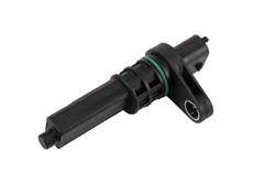 ACDelco GM Genuine Parts Vehicle Speed Sensors for 2012-2018 SONIC - 94702689