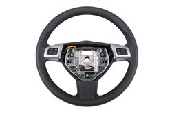 ACDelco Steering Wheels for 2008 ASTRA - 94710164