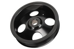 ACDelco Power Steering Pulleys 94715031