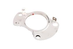 ACDelco Exhaust Flange and Donut Gaskets 94718254