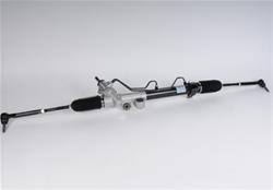 ACDelco GM Genuine Parts Rack and Pinion Assemblies for 2009-2010 H3T - 94725465