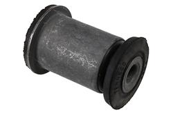ACDelco - Steering Knuckle Bearings and Bushings for 2015-2025 CANYON, COLORADO - 94772418