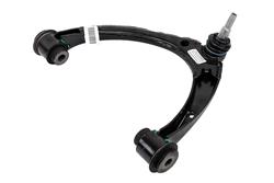 ACDelco Gold Control Arms for 2015-2022 CANYON, COLORADO - 94772428