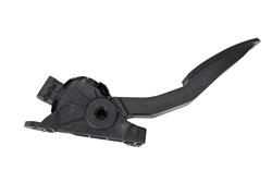 ACDelco Throttle Pedal Assemblies for 2015-2016 CANYON, COLORADO - 94778736