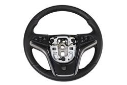 ACDelco Steering Wheels for 2012-2014 SONIC - 94780607