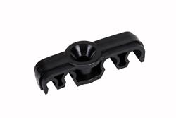ACDelco - Brake Hardware for 2016-2022 SPARK - 94781611