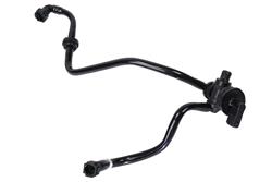 ACDelco Hoses, Miscellaneous 94785731