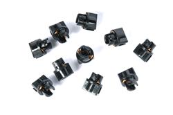 ACDelco Light Bulb Sockets 94797520