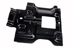 ACDelco - Shifter Replacement Parts, Automatic Transmission for 2012-2015 CAPTIVA SPORT, 2008-2010 VUE - 94812901