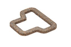 ACDelco Automatic Transmission Filter Gaskets and O-Rings