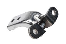 ACDelco Door Hinges for 1998-2002 PRIZM, 2003-2010 VIBE - 94857473