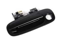 ACDelco Exterior Door Handles for 1998-2002 PRIZM - 94857481