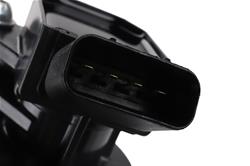 ACDelco GM Genuine Parts Ignition Coils for 2000-2002 PRIZM, 2003-2008 VIBE - 94859442