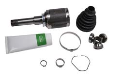 ACDelco CV Joints for 2012-2020 SONIC - 95015108