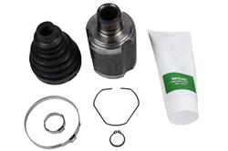 ACDelco - CV Joints for 2012-2020 SONIC - 95015118