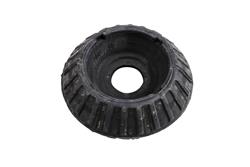 ACDelco GM Genuine Parts Suspension Strut Mounts 95015324